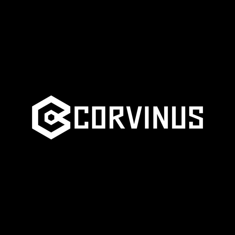 corvinus_002