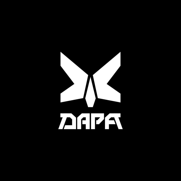 dapa_002b